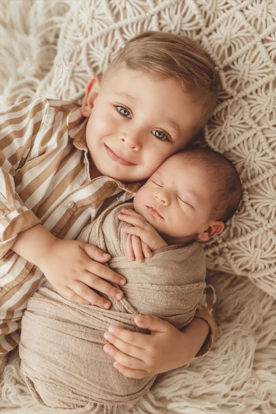 Babybauch Fotografie Rheinland-Pfalz - Schwangerschaftsfotos