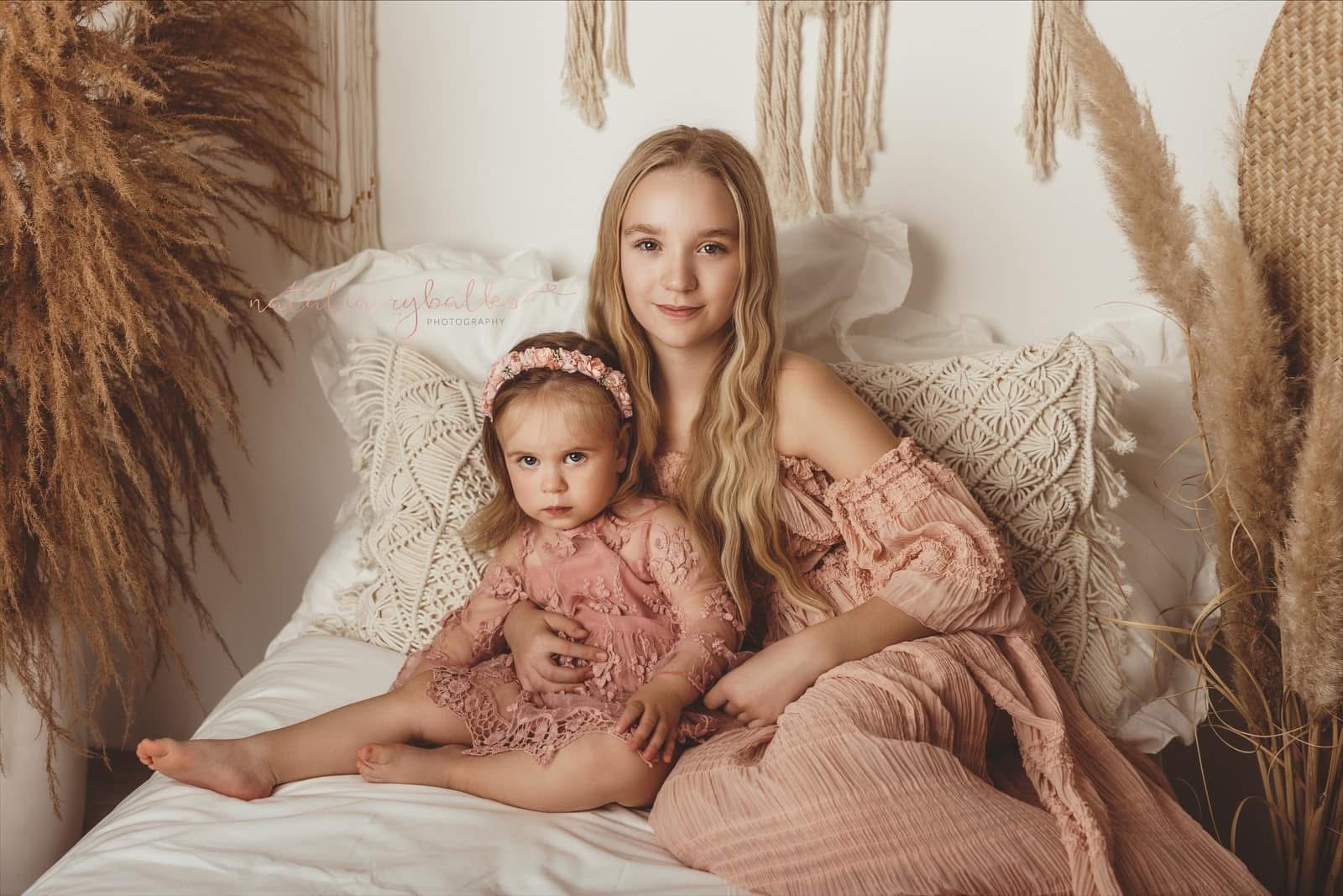 Couples & Familien Fotografie